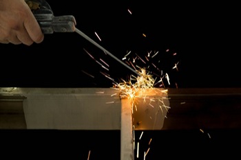 Spokane cutting torch repair specialists in WA near 99201