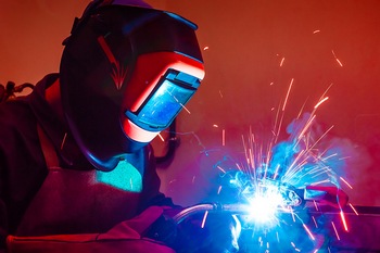 Local Juneau welding equipment repair in AK near 99801